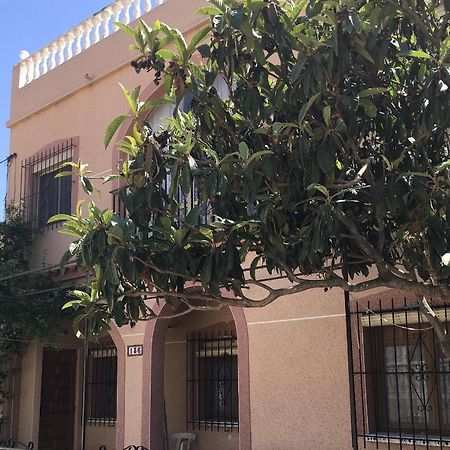 La Mariña Casa Phoenix Bed & Breakfast Bed & Breakfast エクステリア 写真