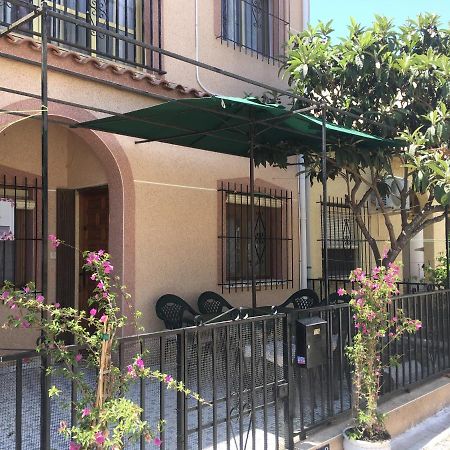 La Mariña Casa Phoenix Bed & Breakfast Bed & Breakfast エクステリア 写真