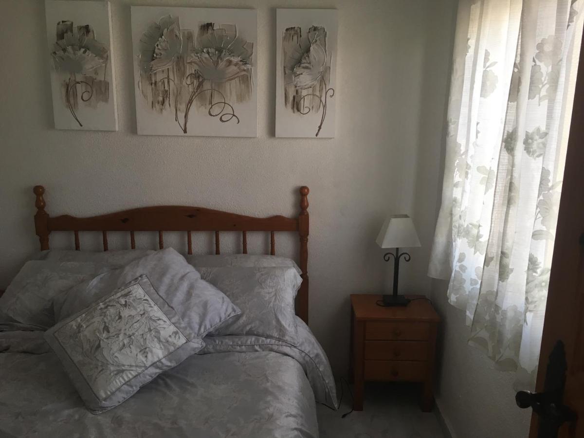 La Mariña Casa Phoenix Bed & Breakfast Bed & Breakfast エクステリア 写真