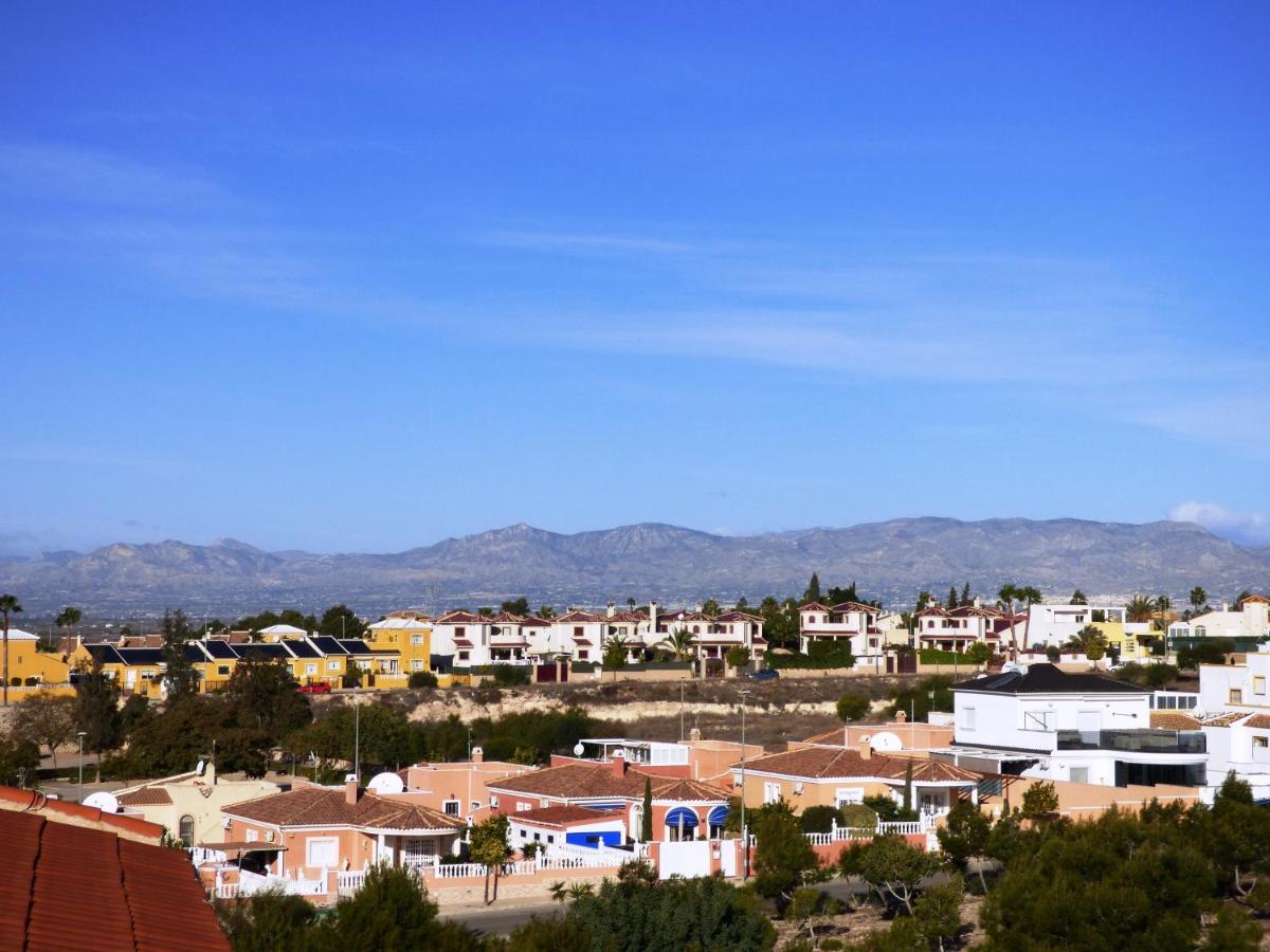 La Mariña Casa Phoenix Bed & Breakfast Bed & Breakfast エクステリア 写真