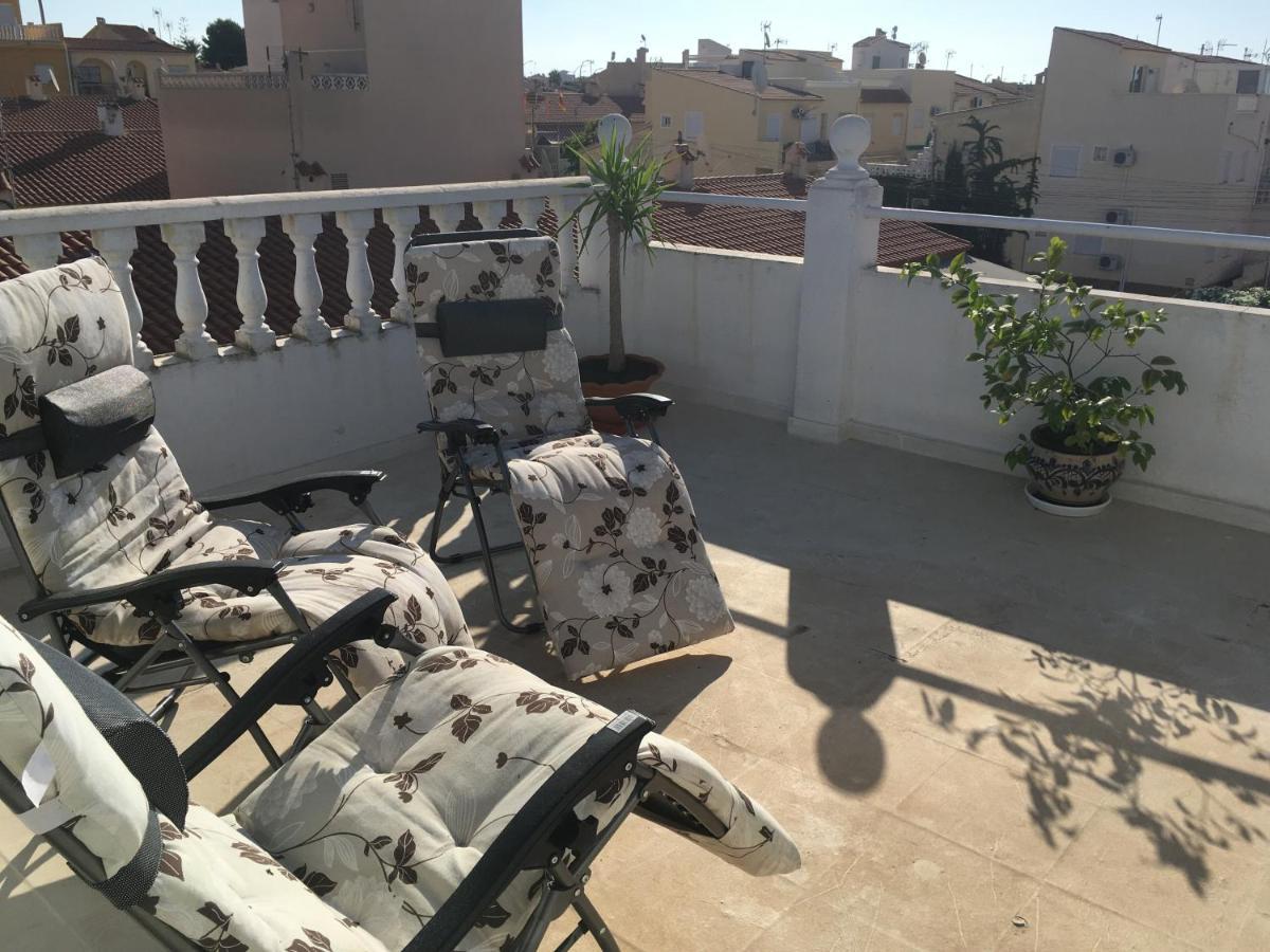 La Mariña Casa Phoenix Bed & Breakfast Bed & Breakfast エクステリア 写真
