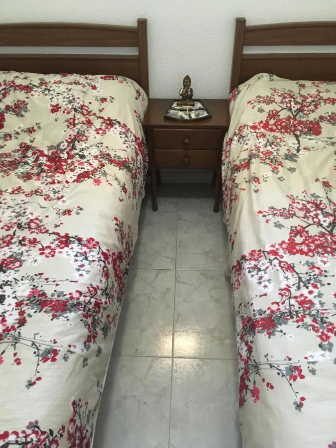 La Mariña Casa Phoenix Bed & Breakfast Bed & Breakfast エクステリア 写真