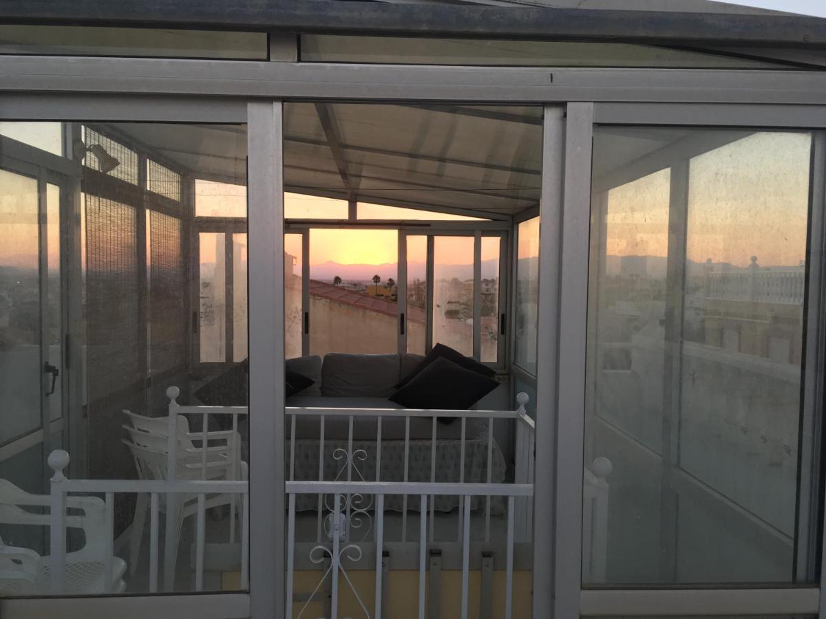La Mariña Casa Phoenix Bed & Breakfast Bed & Breakfast エクステリア 写真