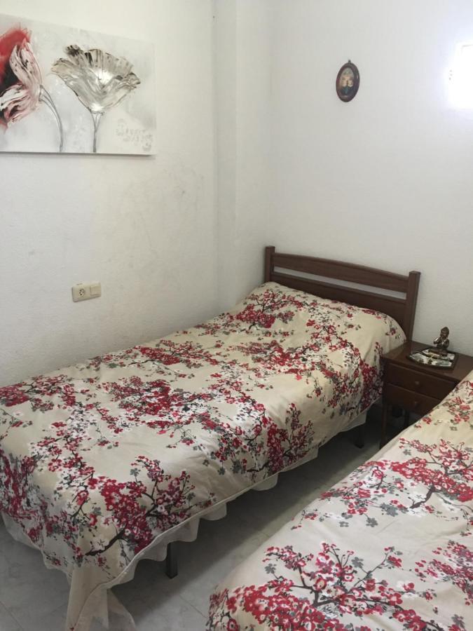 La Mariña Casa Phoenix Bed & Breakfast Bed & Breakfast エクステリア 写真