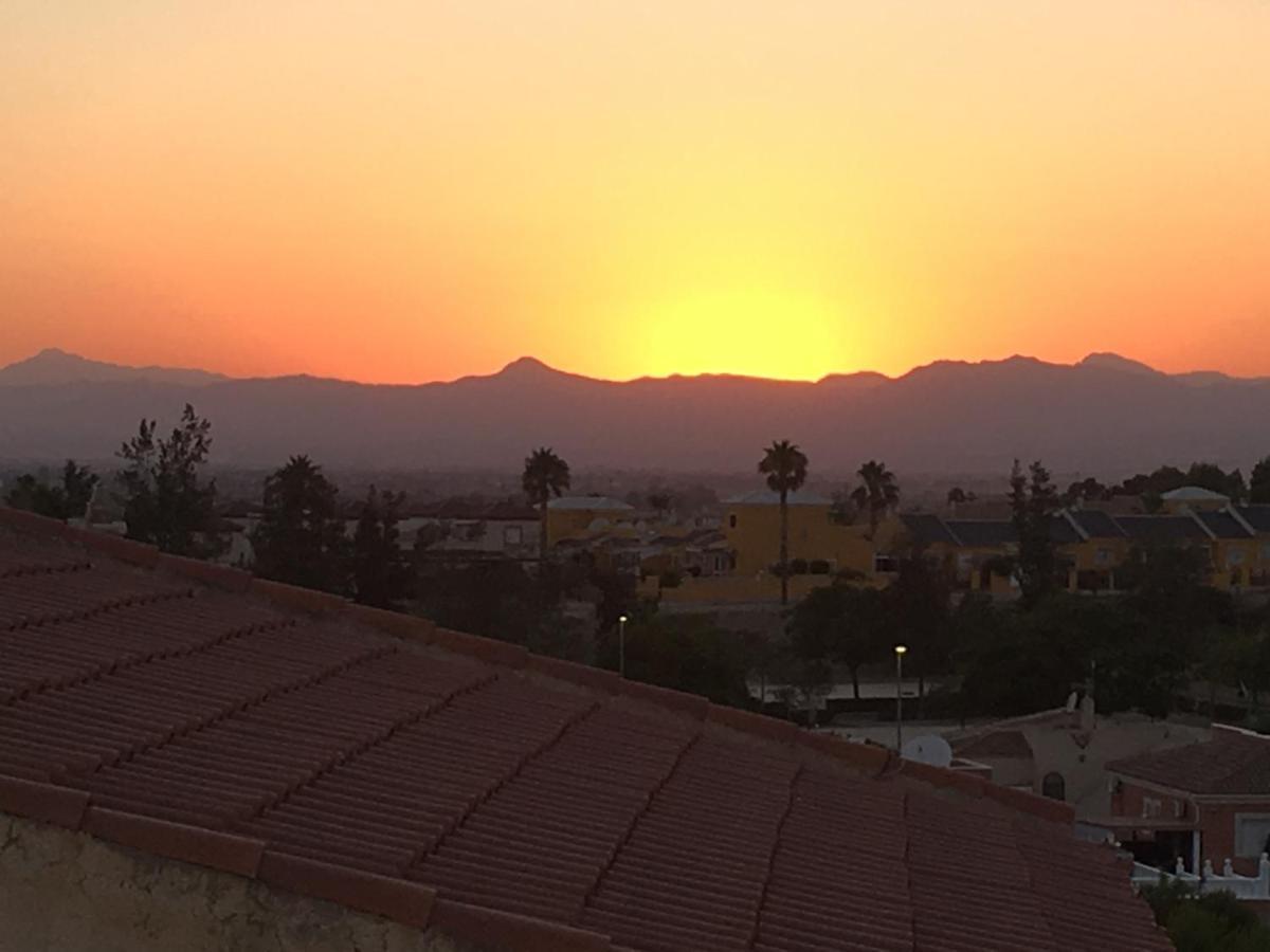 La Mariña Casa Phoenix Bed & Breakfast Bed & Breakfast エクステリア 写真